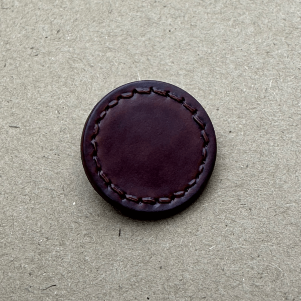 S8415 23mm 38