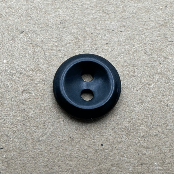 S8416 12mm 03