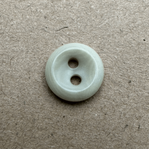 S8416 12mm 43