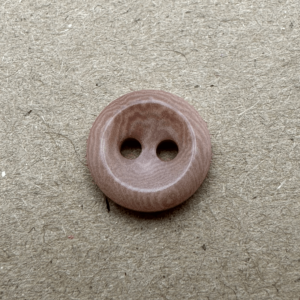S8416 12mm 56