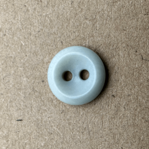 S8416 12mm 57