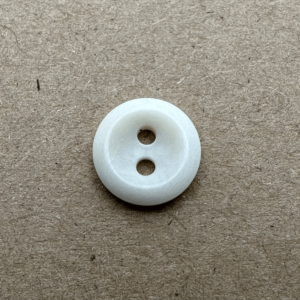 S8416 12mm 75