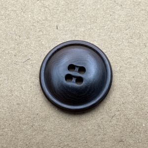 S8417 15mm 38
