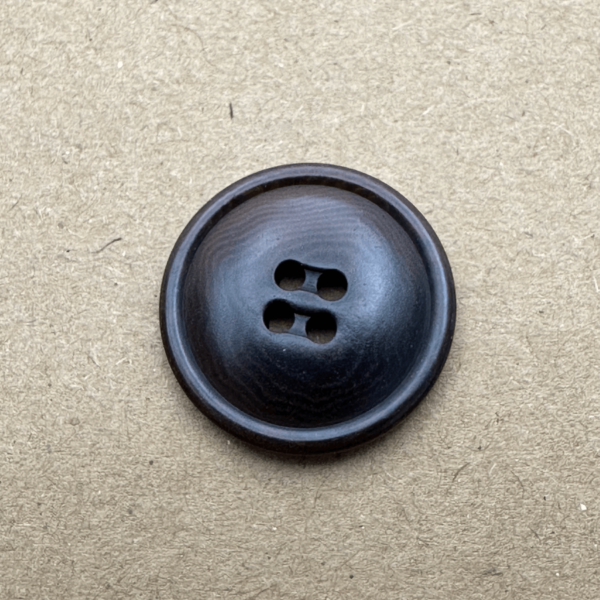 S8417 15mm 38