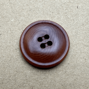 S8417 15mm 58
