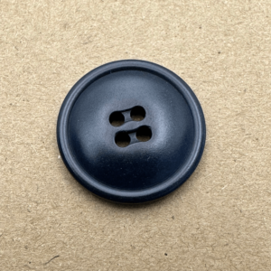 S8417 23mm 73