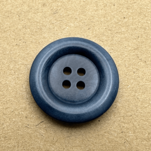 S8418 15mm 73