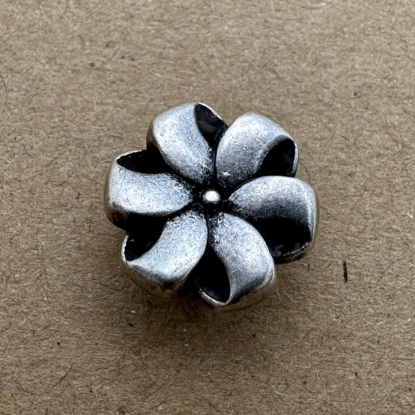 S8419 13mm OM