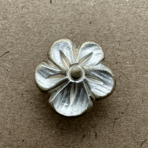 S8422 14mm OM