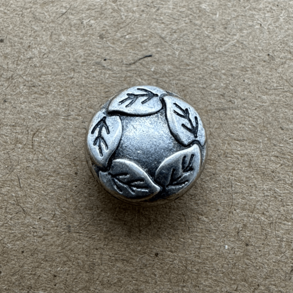 S8425 10mm OM