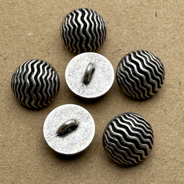 S8428 12mm OM
