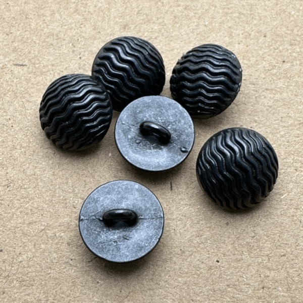 S8430 12mm OM