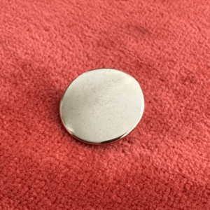 S8431 23mm AU
