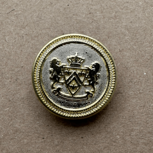 S8433 20mm AU