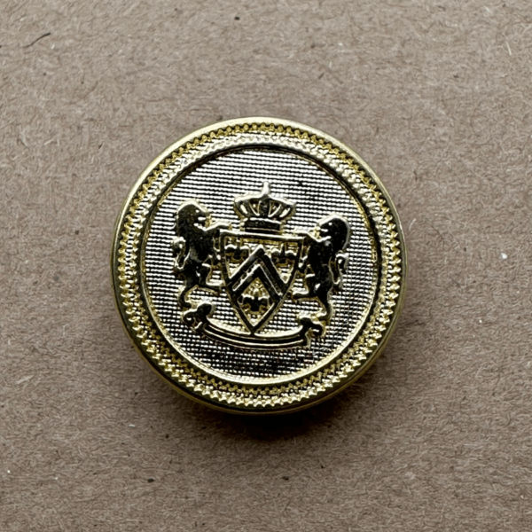 S8433 15mm AU
