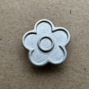 S8436 15mm AG