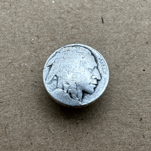 S8437 11mm OM
