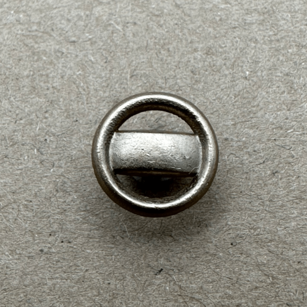 S8439 11mm OM