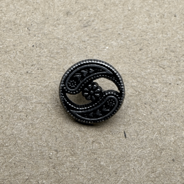 S8440 12mm OM