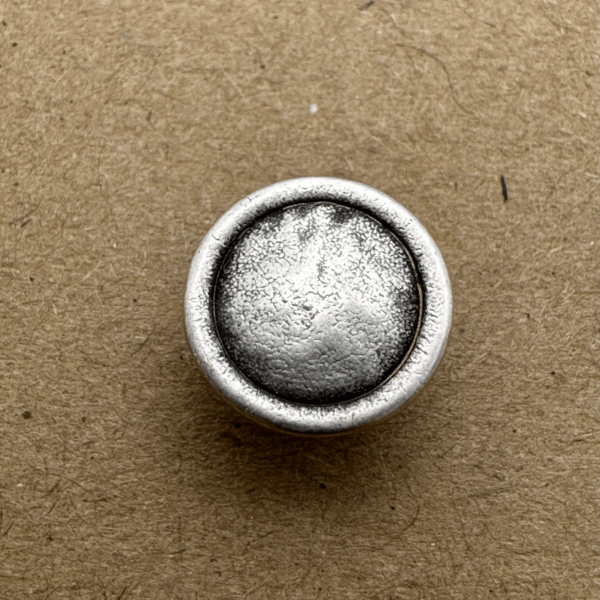 S8442 12mm AG