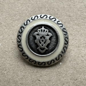 S8443 18mm AG
