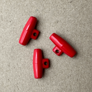 S8446 16mm 23