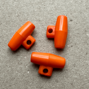 S8446 16mm 28