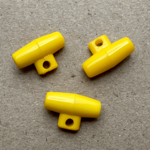 S8446 16mm 64