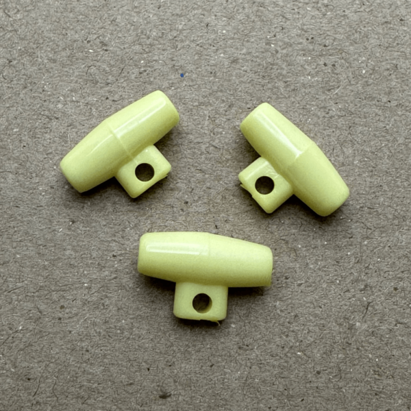 S8446 16mm 65