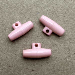 S8446 16mm 66