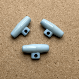 S8446 16mm 74