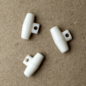 S8446 16mm 75