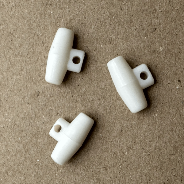 S8446 16mm 75