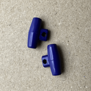 S8446 16mm 88