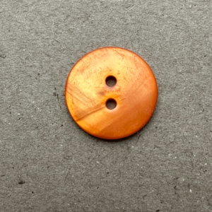 S8447 20mm 28