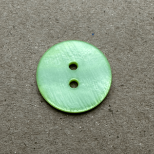 S8447 20mm 49
