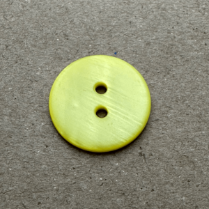 S8447 13mm 65