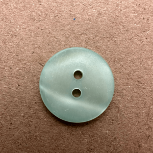 S8447 20mm 85
