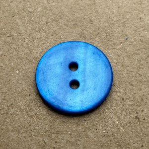 S8447 20mm 88