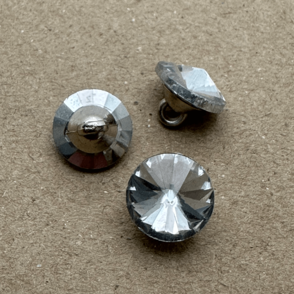 S8448 08mm NT
