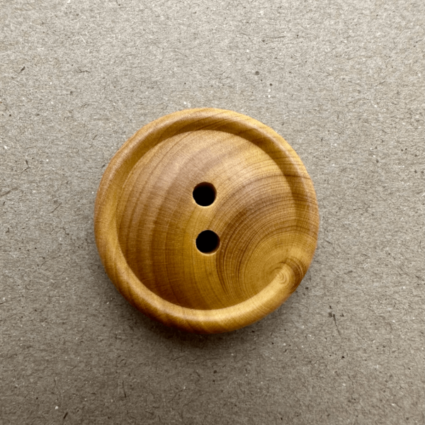 S8452 34mm NT