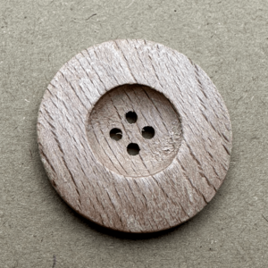 S8455 35mm NT
