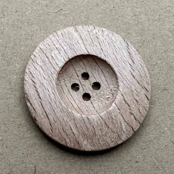 S8455 35mm NT
