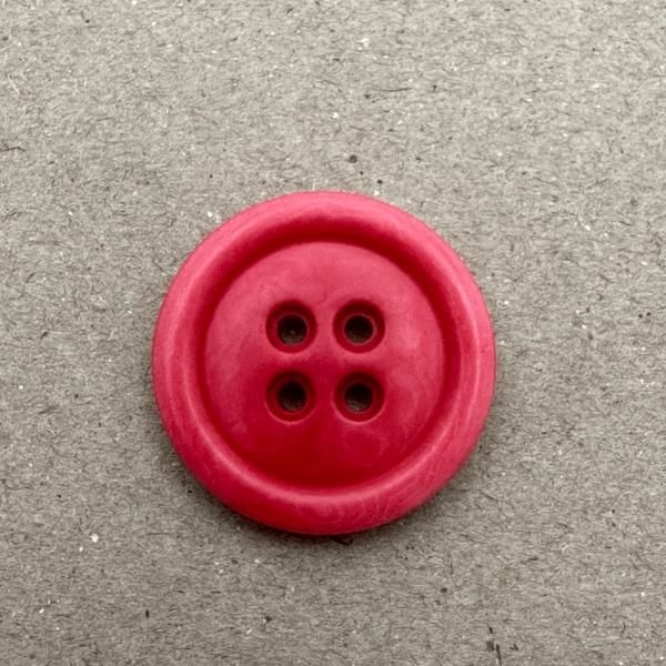 S8464 18mm 26