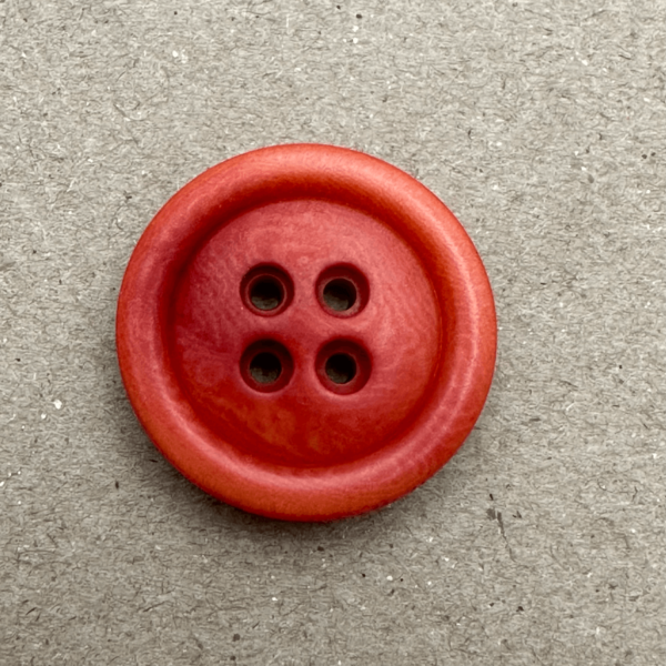 S8464 28mm 28