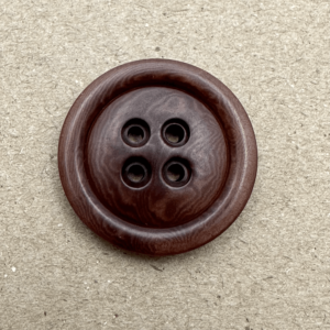 S8464 28mm 38