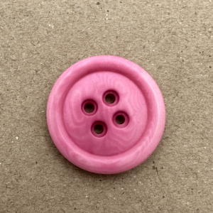 S8464 18mm 69