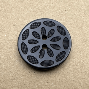 S8470 15mm 03
