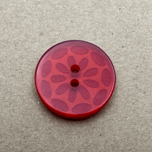 S8470 18mm 23