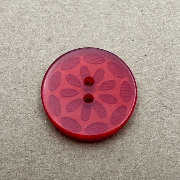 S8470 18mm 23